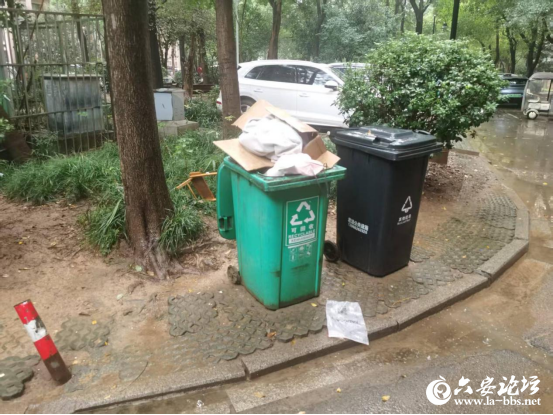 微信图片_2025-10-17_100140_043.png