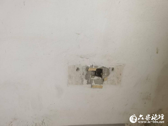 微信图片_2025-10-17_100123_027.png