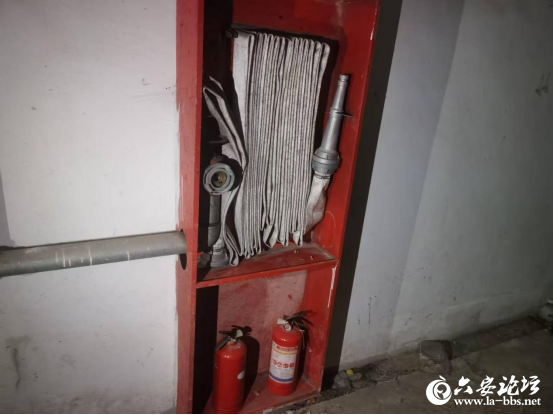 微信图片_2025-10-17_100114_667.png