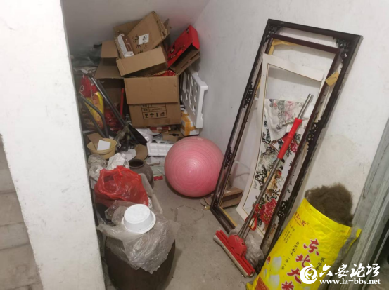 微信图片_2025-10-17_100120_250.png