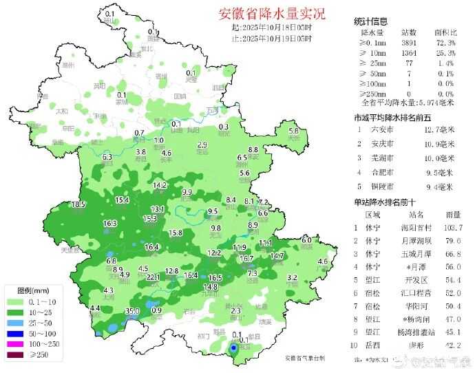 微信图片_2025-10-20_084432_059.jpg