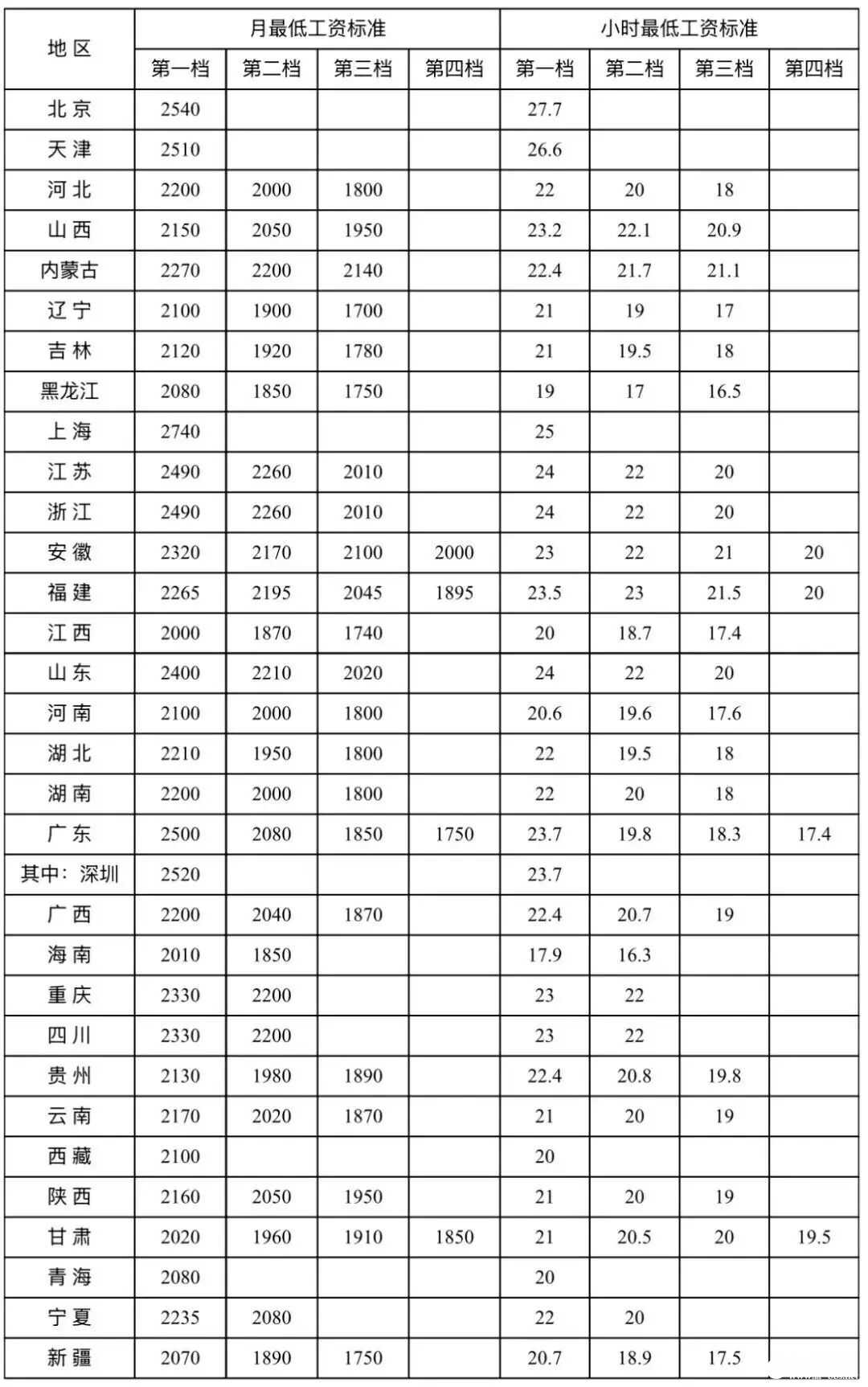 微信图片_2025-10-20_085211_393.jpg