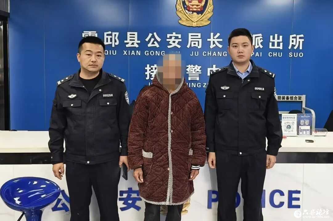 微信图片_2025-10-20_090123_678.jpg