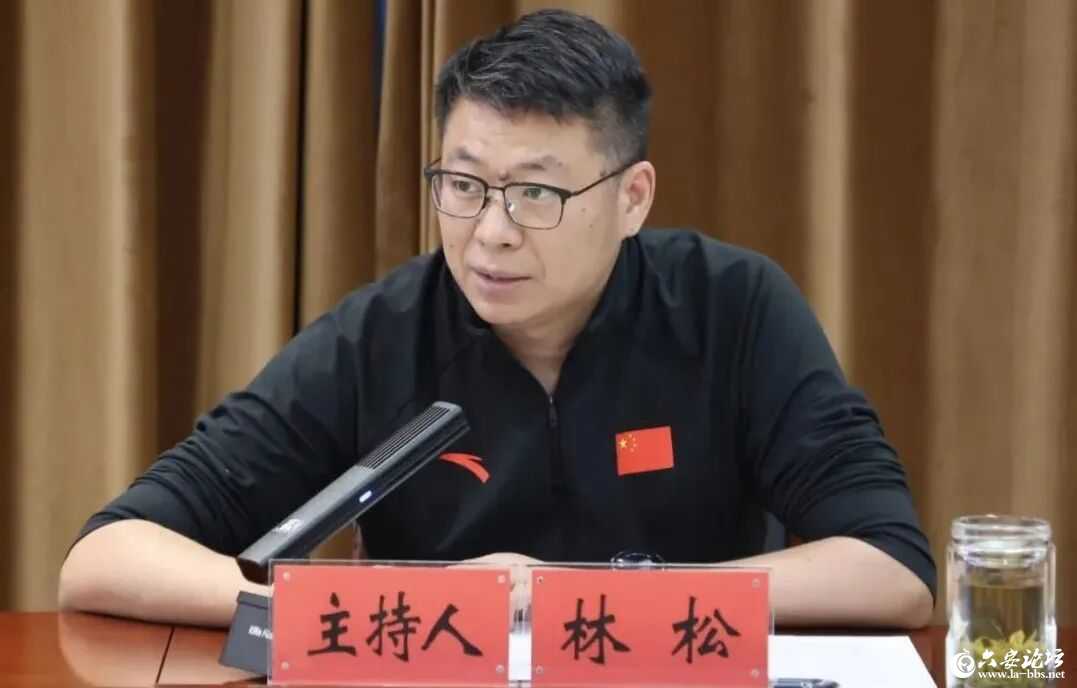 微信图片_2025-10-20_091422_637.jpg