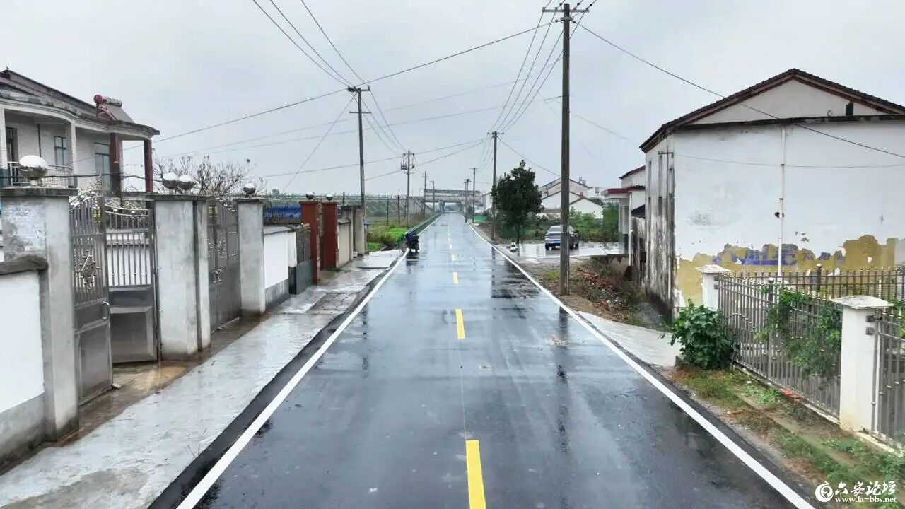 微信图片_2025-10-20_093609_839.jpg