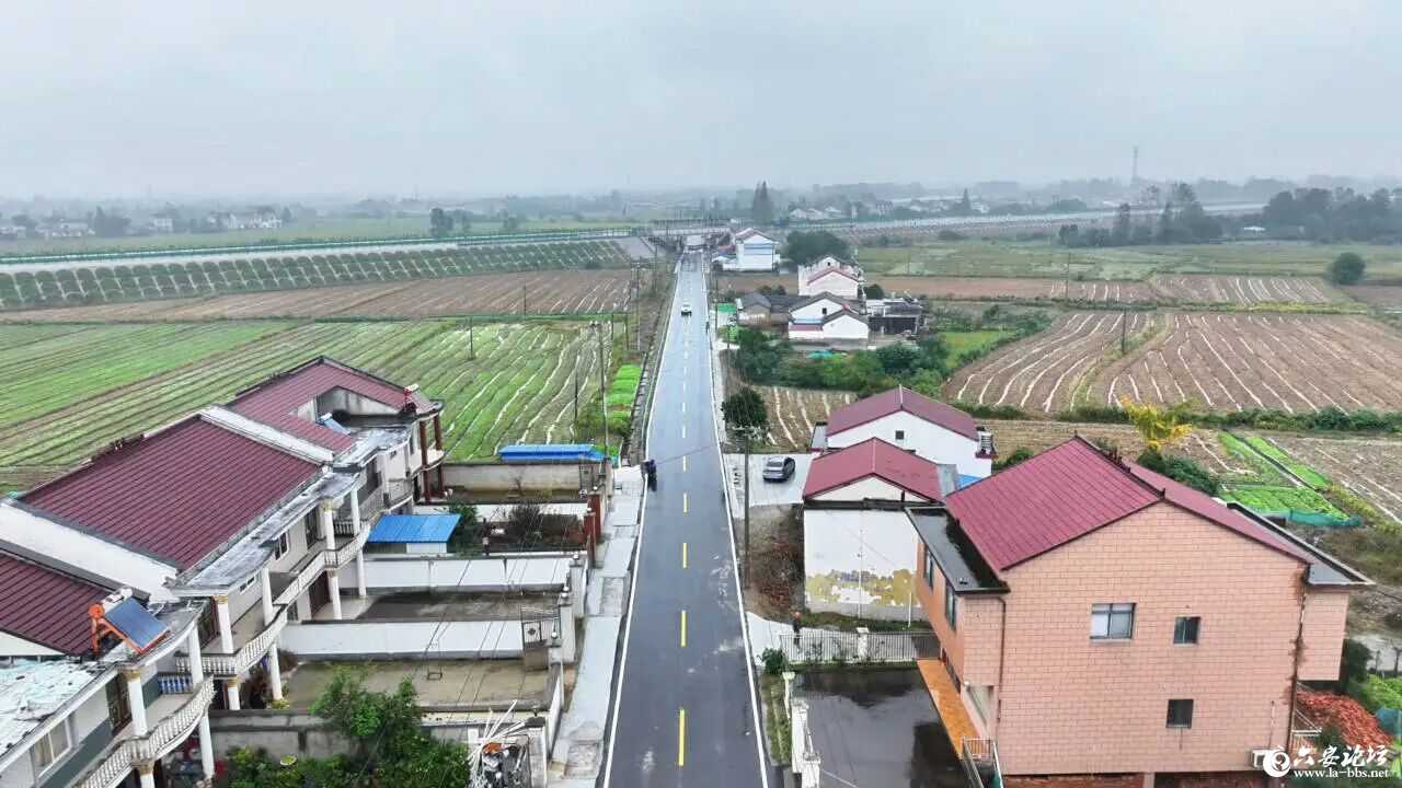 微信图片_2025-10-20_093613_245.jpg