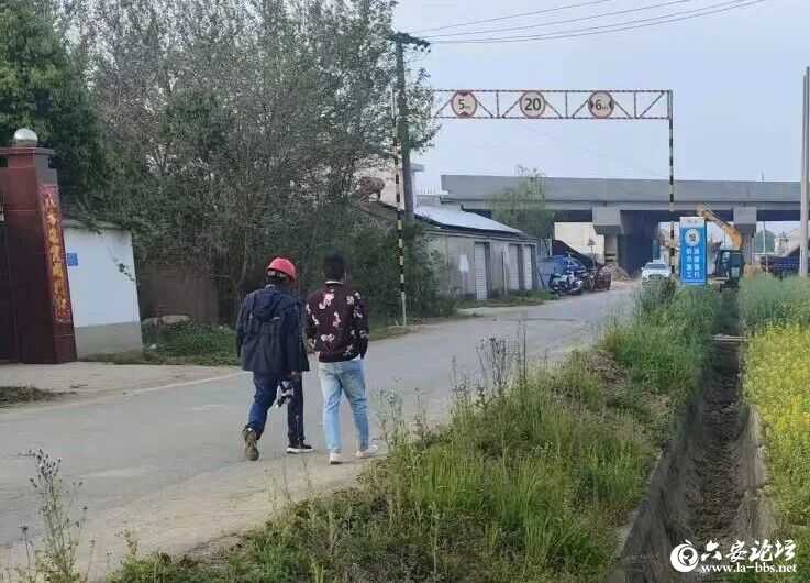 微信图片_2025-10-20_093607_050.jpg