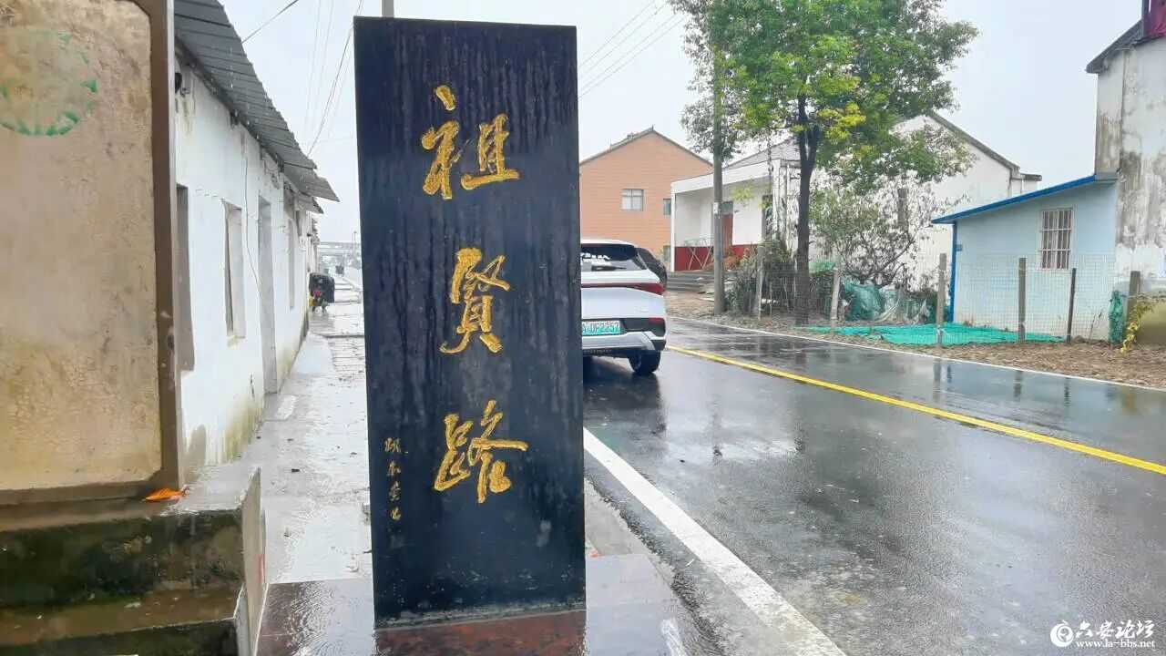 微信图片_2025-10-20_093554_840.jpg