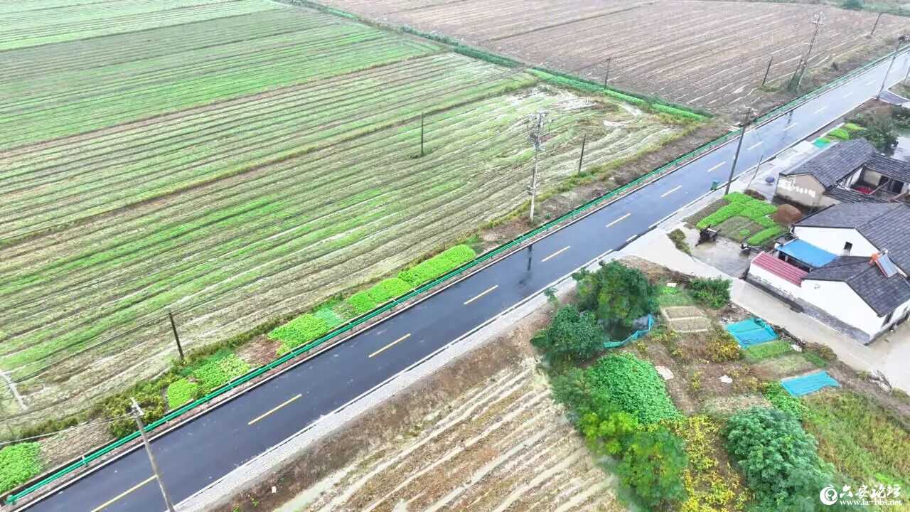 微信图片_2025-10-20_093557_863.jpg