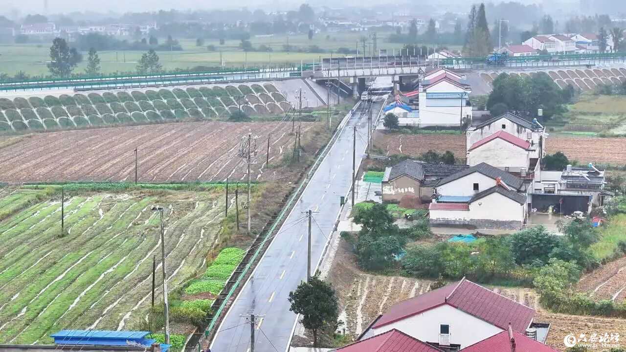 微信图片_2025-10-20_093603_714.jpg