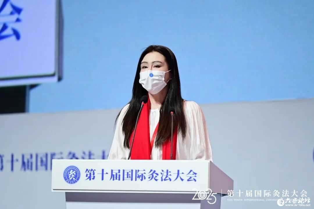 微信图片_2025-10-20_093551_980.jpg