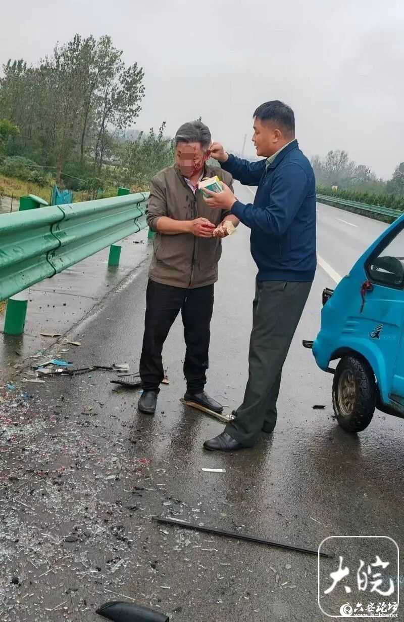 微信图片_2025-10-20_094125_394.jpg