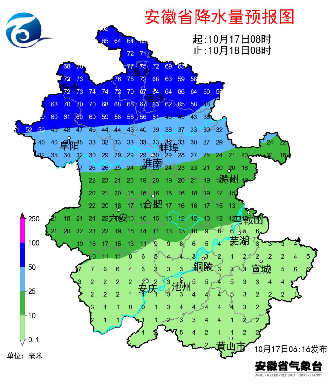 微信图片_2025-10-20_094449_960.png