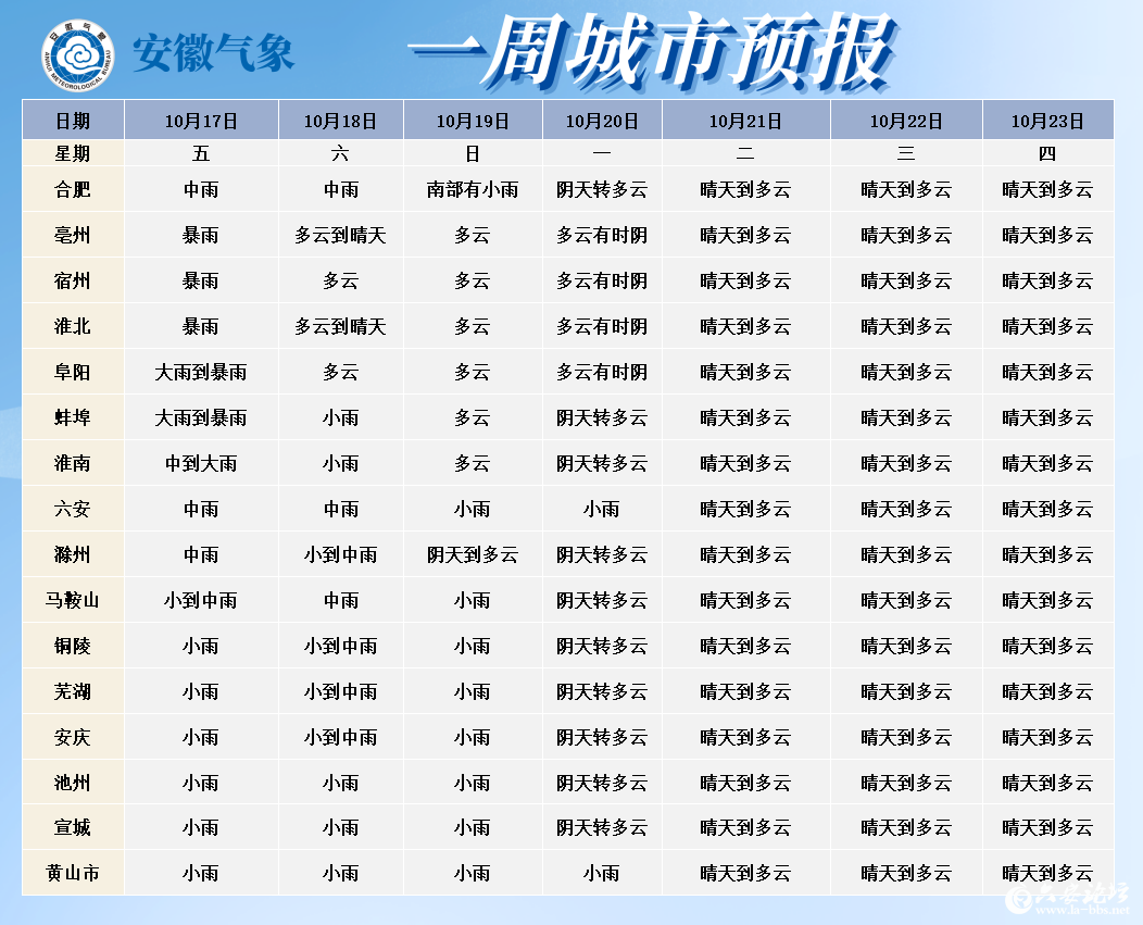 微信图片_2025-10-20_094443_376.png