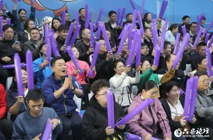 QQ20251020-105057.png