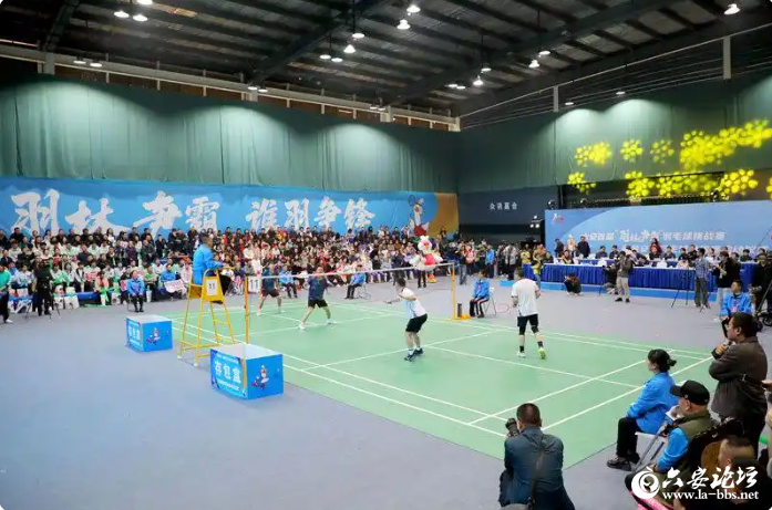 QQ20251020-105051.png