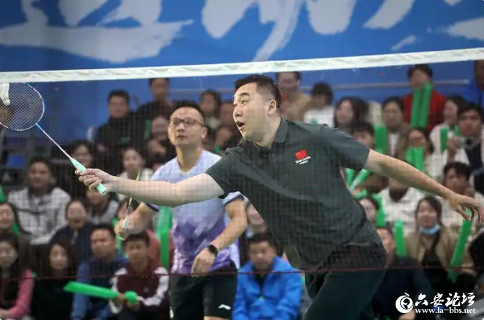 QQ20251020-105044.png