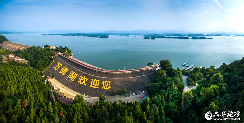 QQ20251021-091515.png