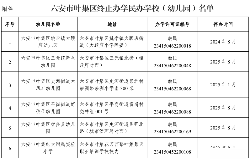 微信图片_2025-10-22_092411_329.png