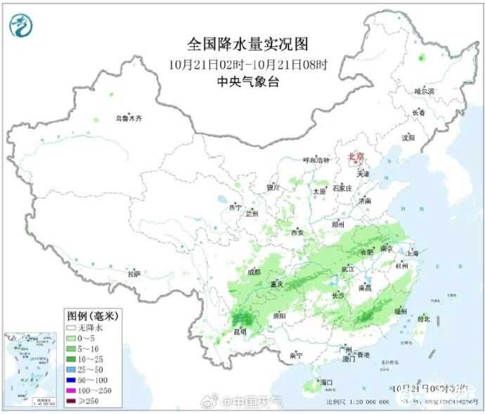 微信图片_2025-10-22_093547_360.jpg