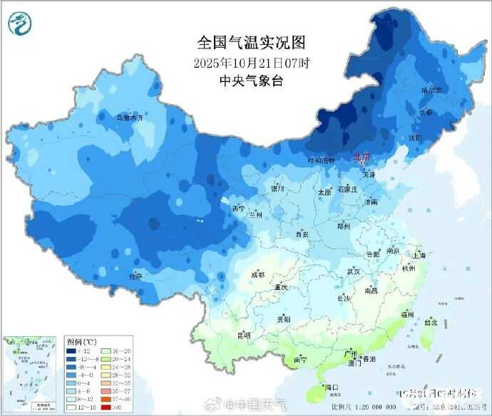 微信图片_2025-10-22_093550_112.jpg