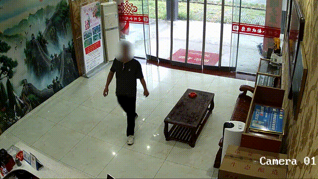 微信图片_2025-10-22_094742_519.jpg