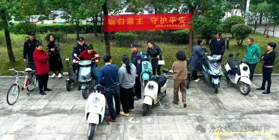 微信图片_2025-10-22_094527_406.webp