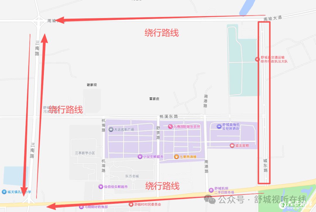微信图片_2025-10-22_104644_495.png