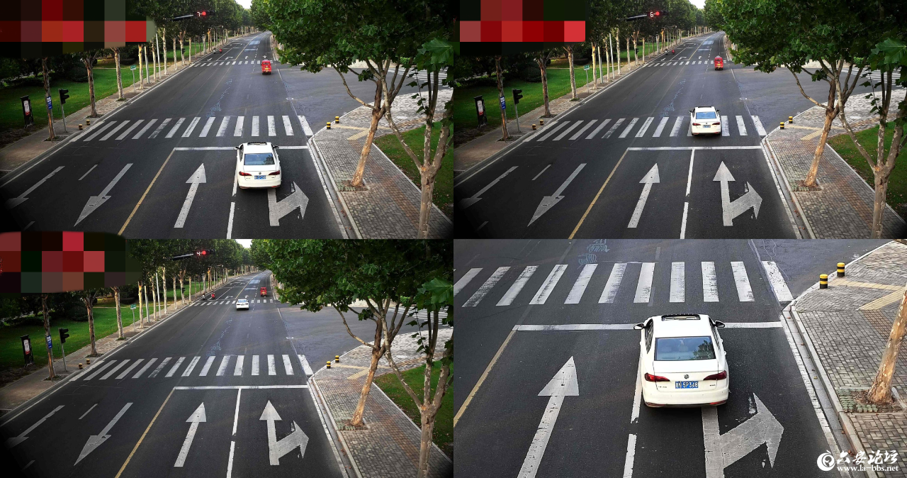 微信图片_2025-10-22_104951_909.png