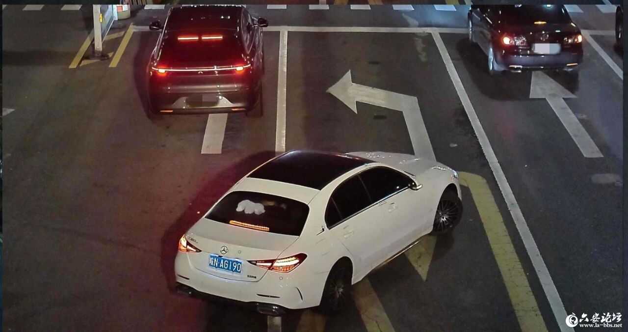 微信图片_2025-10-22_104942_590.jpg