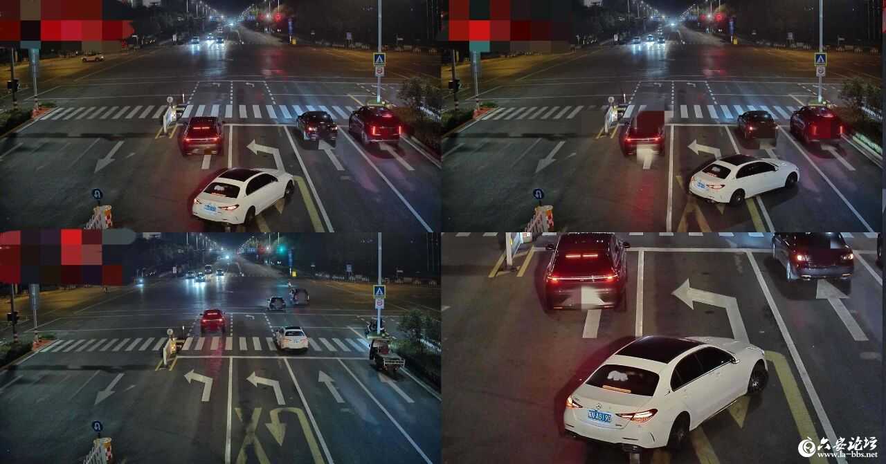 微信图片_2025-10-22_104945_725.jpg