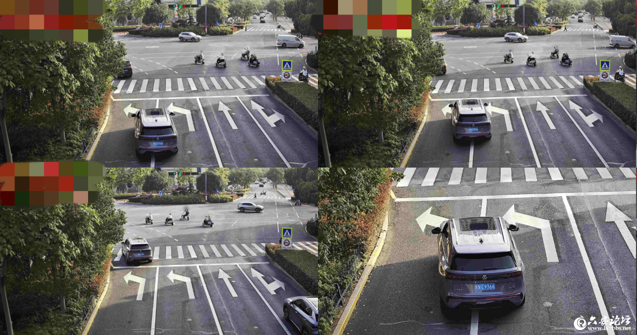 微信图片_2025-10-22_104938_614.png