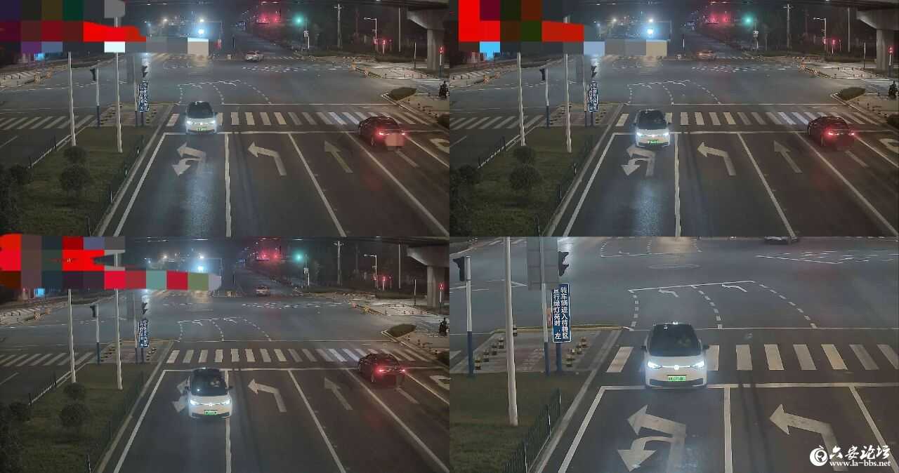 微信图片_2025-10-22_104931_838.jpg