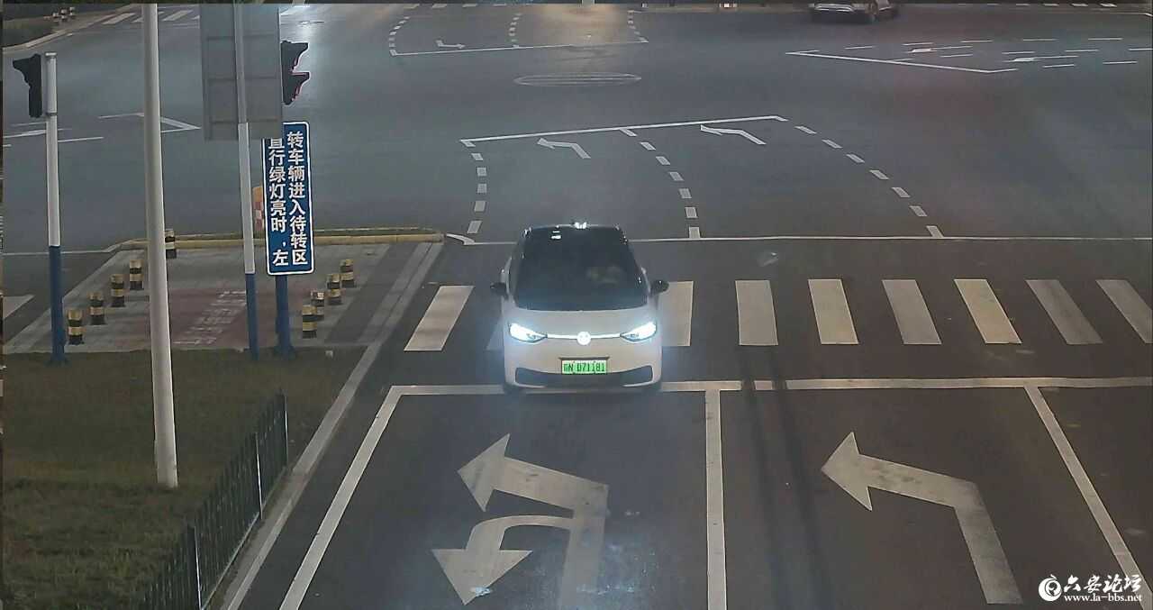 微信图片_2025-10-22_104928_631.jpg
