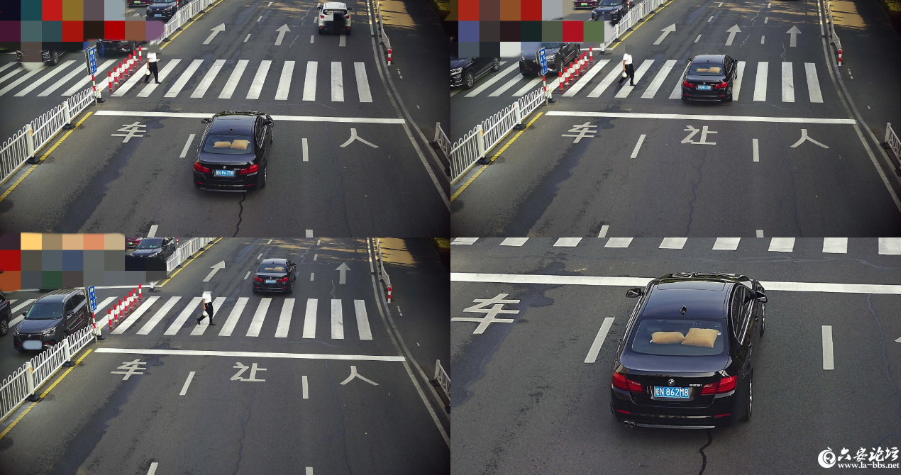 微信图片_2025-10-22_104910_437.png