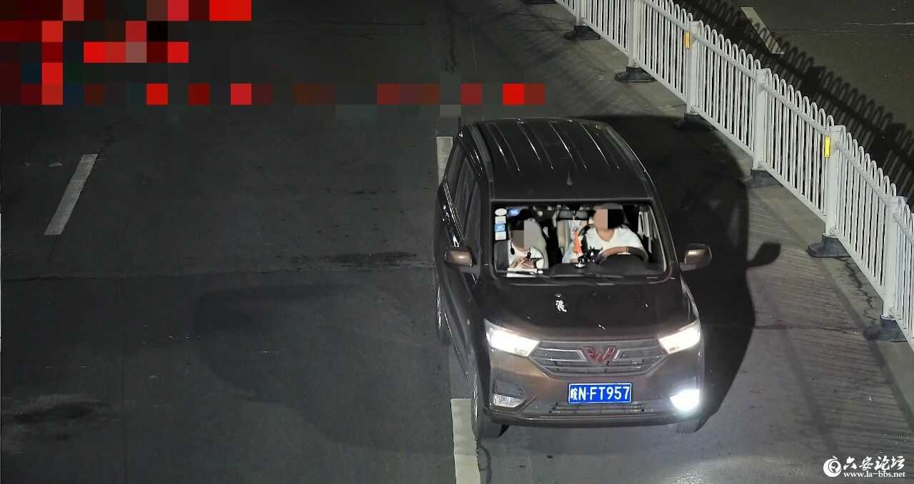 微信图片_2025-10-22_104903_654.jpg