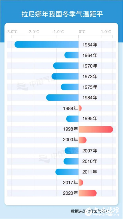 微信图片_2025-10-22_135746_302.png