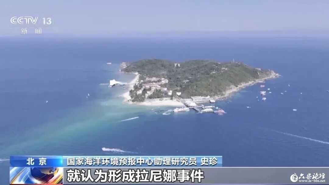 微信图片_2025-10-22_135751_389.jpg