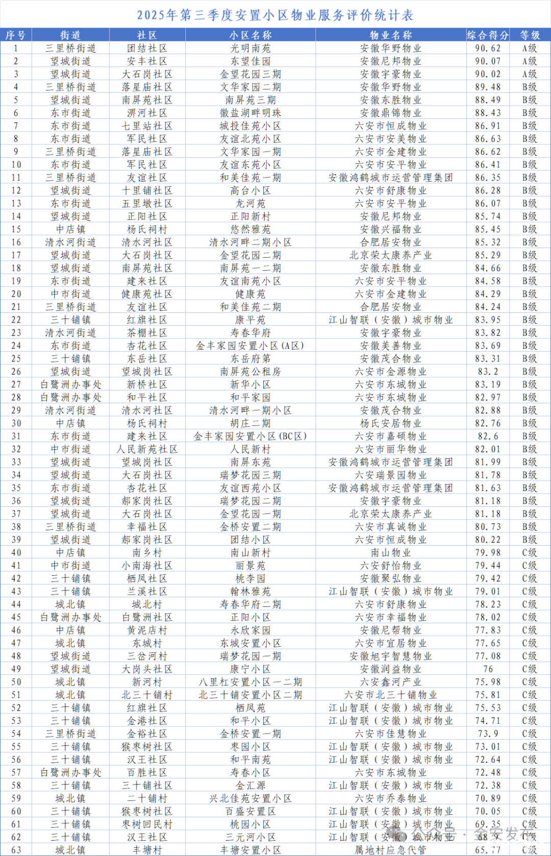 微信图片_2025-10-24_093615_549.png