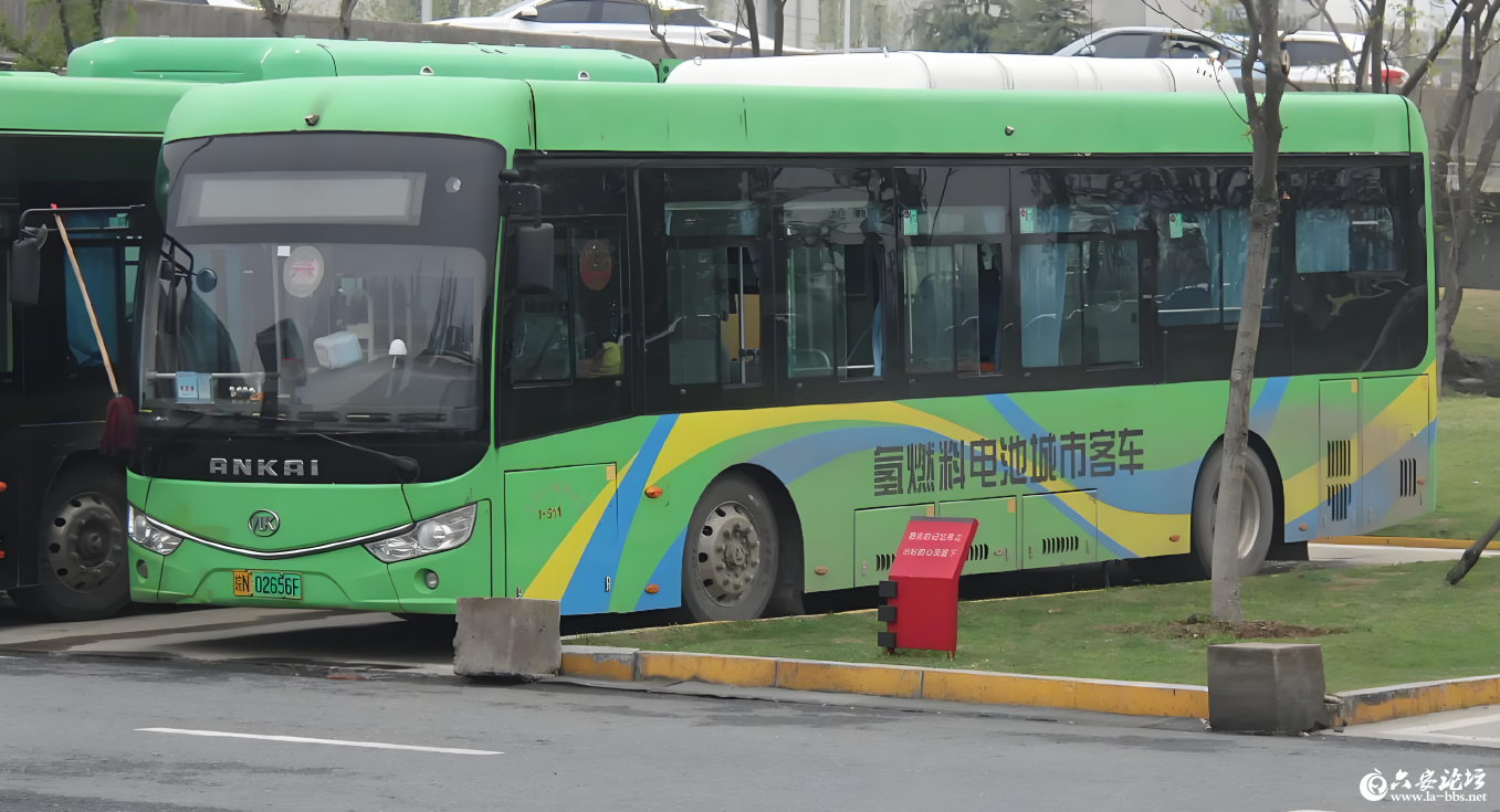 QQ20251024-094655.png QQ20251024-094655.png