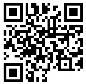 微信图片_2025-10-24_105201_745.png