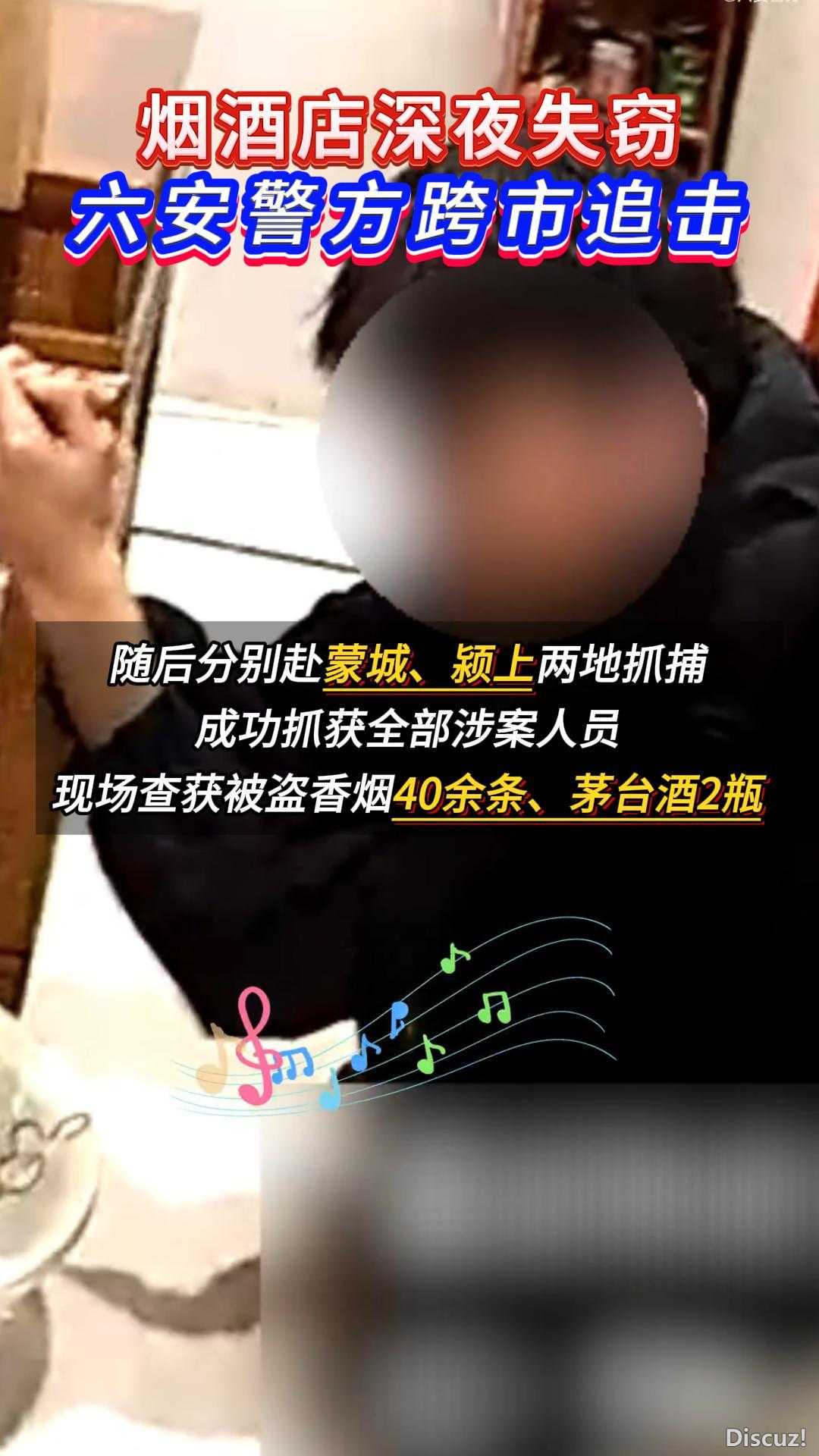 10月27日 (1)-封面.jpg