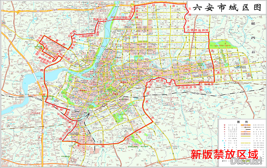 微信图片_2025-11-06_113507_437.png