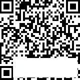 微信图片_2025-11-20_132625_774.png