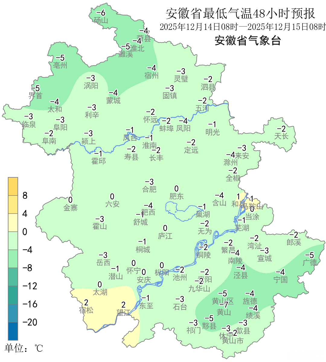 微信图片_2025-12-15_090909_507.png