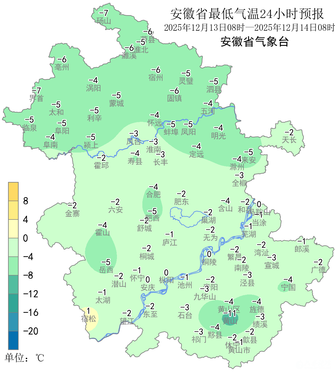 微信图片_2025-12-15_090904_116.png