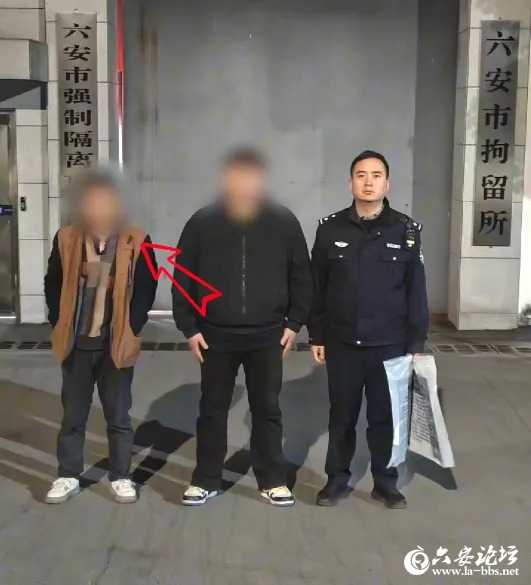 微信图片_2025-12-22_091553_434.webp