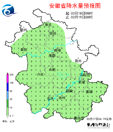 微信图片_2026-03-18_131027_653.png