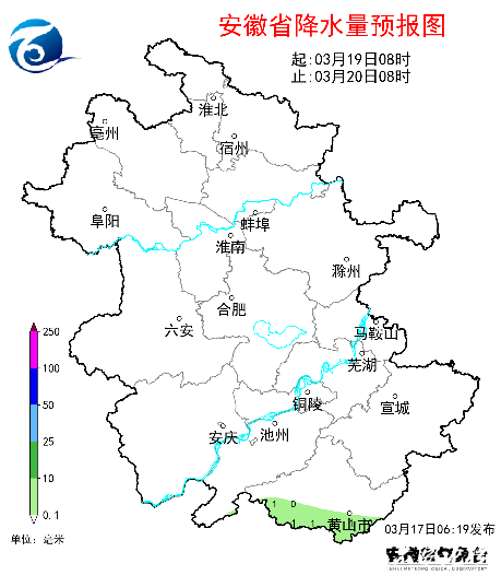 微信图片_2026-03-18_131024_485.png