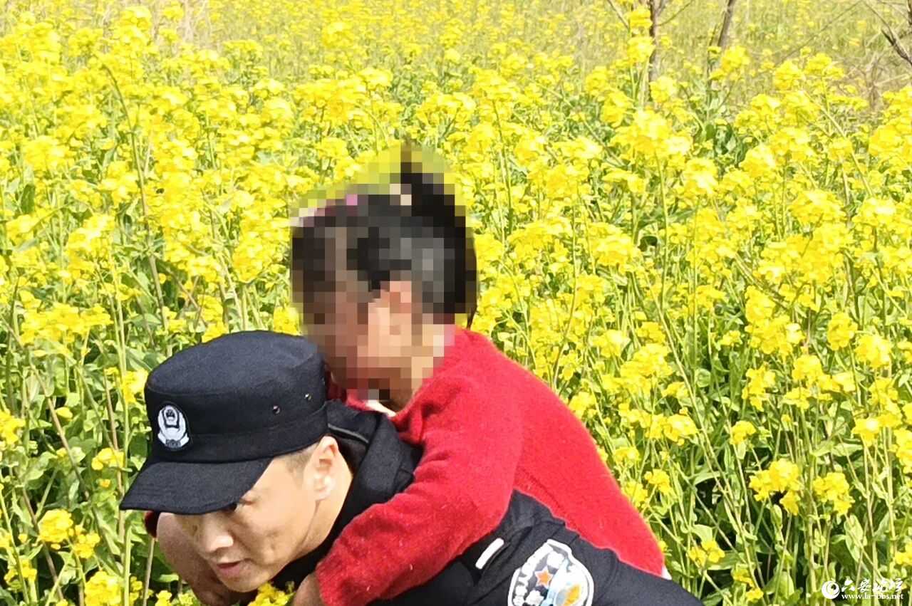微信图片_2026-03-19_110537_117.jpg